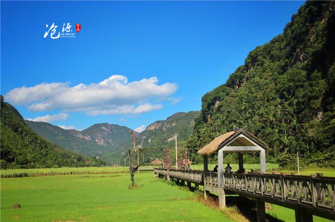 产品 | 电竞游戏畅玩真谛，OLED电竞显示器的时代要来了！