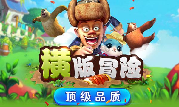 吴宣仪、张若昀、关晓彤、彭昱畅、袁冰妍,娱乐小八卦揭秘!