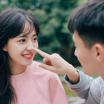 了解如何评价独生子?剧情表达什么?的知识星球,发现更多精彩内容!