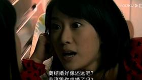 渤海化学最新公告:2023年预亏4.9亿元到5.6亿元