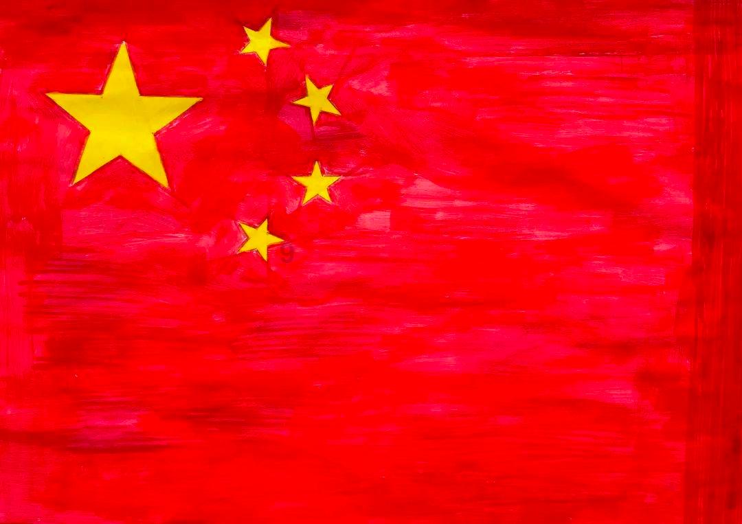 清朝最穷状元,殿试时只写了8个字,光绪看后落泪:状元就定他