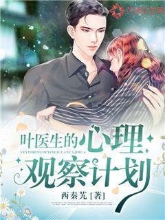 共建合作,柳州这两个单位党支部签约啦!