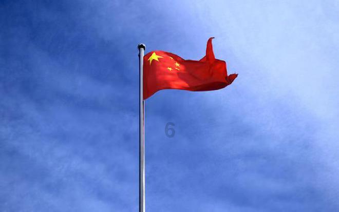 病好了曼联跟队记者:拉什福德今天早上抵达卡灵顿基地接受训练