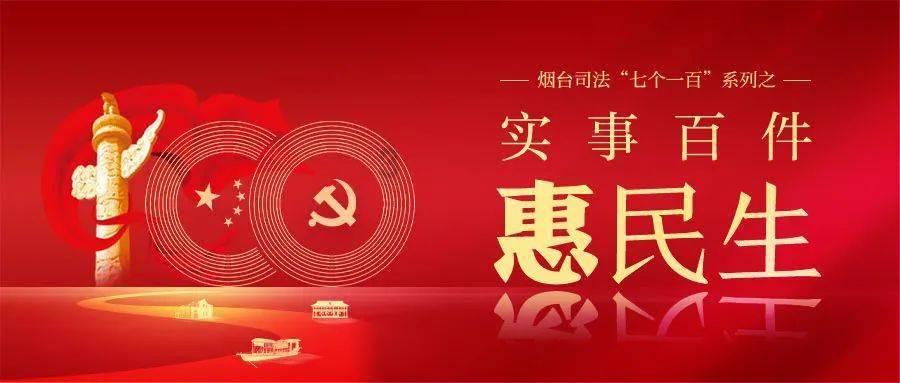 信阳市中心医院召开人才工作座谈会