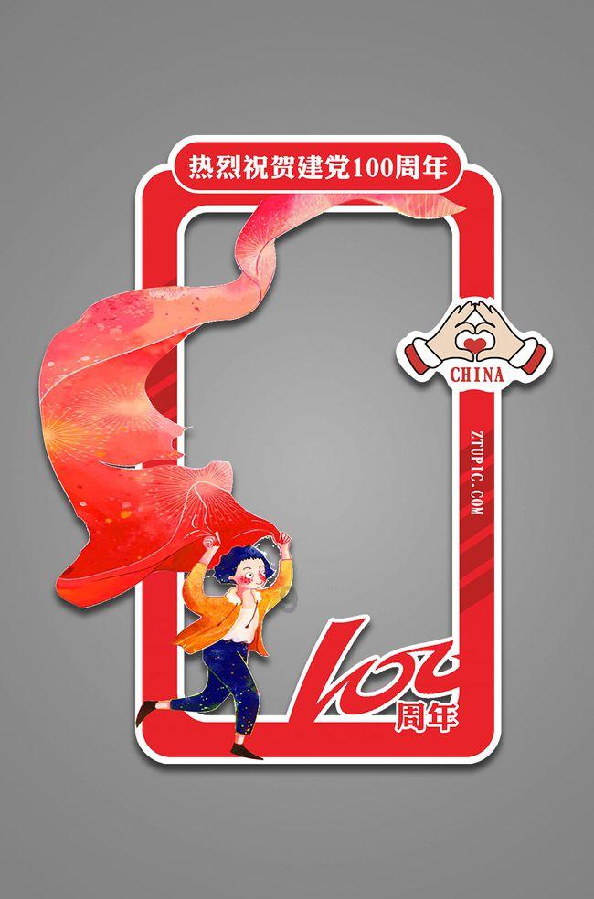 叛逆少年当车手玩跨界,自大拒绝复旦橄榄枝,韩寒出道20年实录