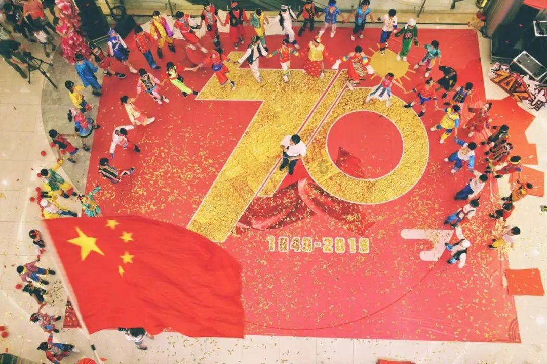 悦达投资预计2023年净利润为4634万，同比减少50.8%