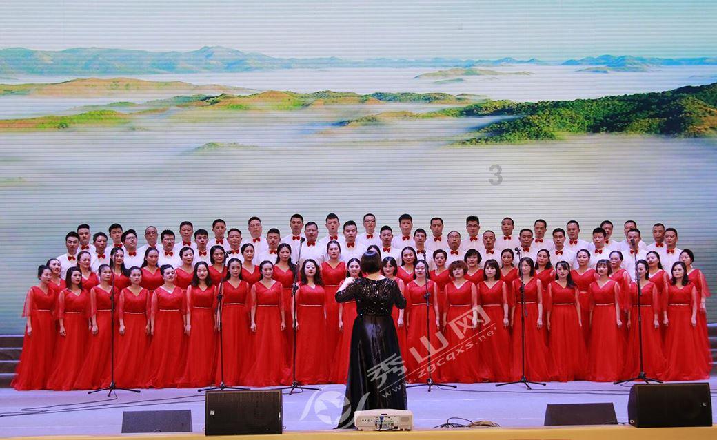 【评玩具】子小天：蟹子测评《黑白对决！沃马积木 天穹解放者&暗夜黑魔王》