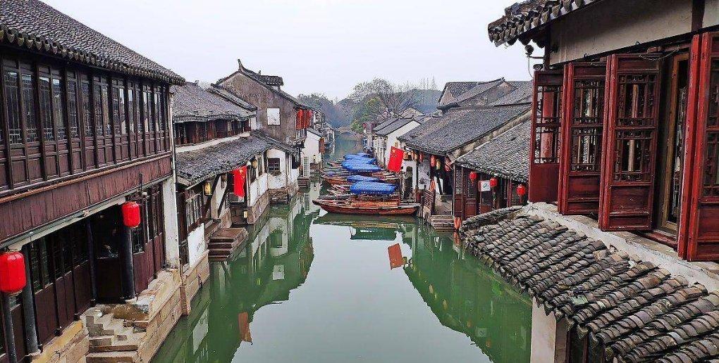 百胜中国1月19日斥资约240万美元回购6.83万股